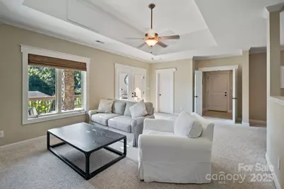 271 44th Avenue Circle NW, Hickory, NC 28601 - Photo 34