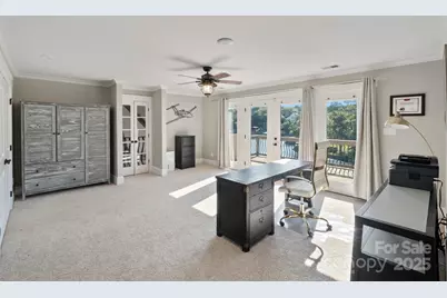 271 44th Avenue Circle NW, Hickory, NC 28601 - Photo 30