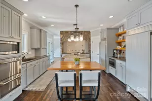 271 44th Ave Cir NW, Hickory, NC 28601 - Photo 14