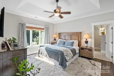 271 44th Avenue Circle NW, Hickory, NC 28601 - Photo 24