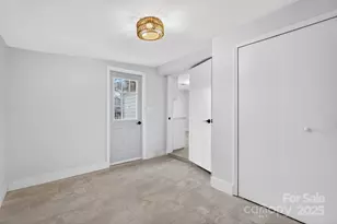 30 Porter St, Tryon, NC 28782 - Photo 14