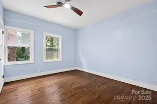 30 Porter St, Tryon, NC 28782 - Photo 18