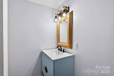 30 Porter Street, Tryon, NC 28782 - Photo 16