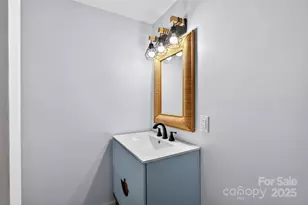 30 Porter St, Tryon, NC 28782 - Photo 16