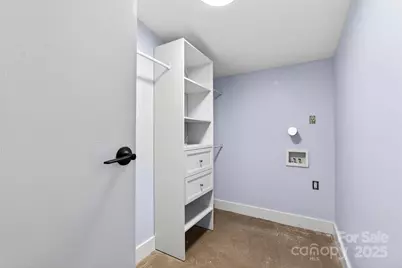 30 Porter Street, Tryon, NC 28782 - Photo 22
