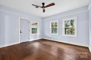 30 Porter St, Tryon, NC 28782 - Photo 8