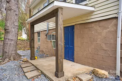 30 Porter Street, Tryon, NC 28782 - Photo 2