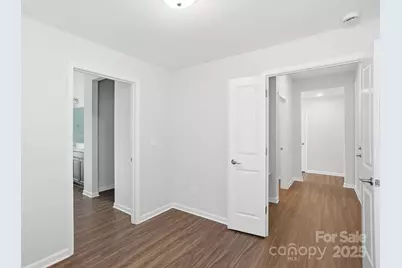 119 S Dunlavin Way, Mooresville, NC 28115 - Photo 30