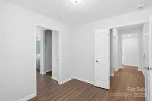 119 S Dunlavin Wy, Mooresville, NC 28115 - Photo 30