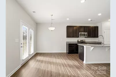 119 S Dunlavin Way, Mooresville, NC 28115 - Photo 18