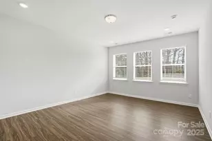 119 S Dunlavin Wy, Mooresville, NC 28115 - Photo 20