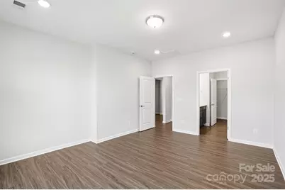 119 S Dunlavin Way, Mooresville, NC 28115 - Photo 36