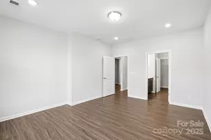 119 S Dunlavin Wy, Mooresville, NC 28115 - Photo 36