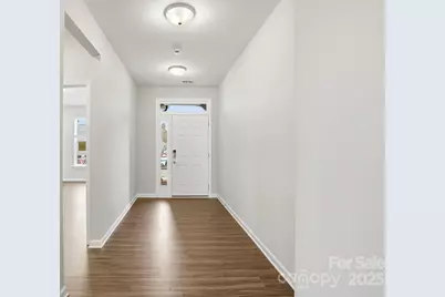 119 S Dunlavin Way, Mooresville, NC 28115 - Photo 4