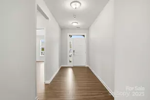 119 S Dunlavin Wy, Mooresville, NC 28115 - Photo 4