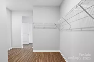 119 S Dunlavin Wy, Mooresville, NC 28115 - Photo 28