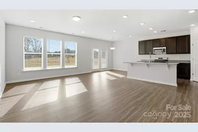 119 S Dunlavin Way, Mooresville, NC 28115 - Photo 14