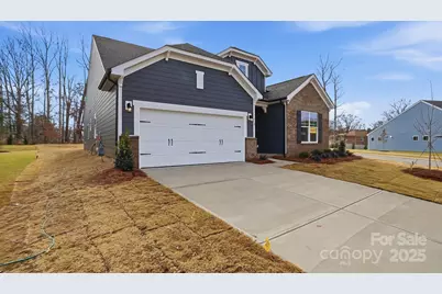 119 S Dunlavin Way, Mooresville, NC 28115 - Photo 2