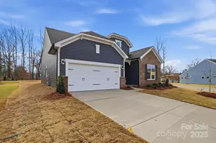 119 S Dunlavin Wy, Mooresville, NC 28115 - Photo 2