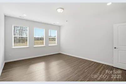 119 S Dunlavin Way, Mooresville, NC 28115 - Photo 22