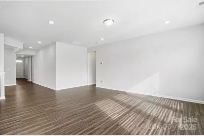 119 S Dunlavin Way, Mooresville, NC 28115 - Photo 16