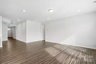 119 S Dunlavin Wy, Mooresville, NC 28115 - Photo 16