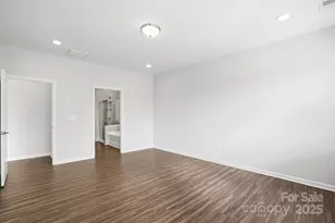 119 S Dunlavin Wy, Mooresville, NC 28115 - Photo 24