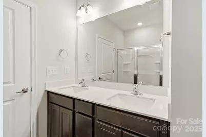 119 S Dunlavin Way, Mooresville, NC 28115 - Photo 38