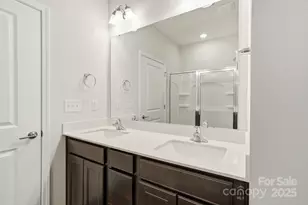 119 S Dunlavin Wy, Mooresville, NC 28115 - Photo 38