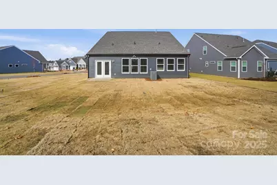 119 S Dunlavin Way, Mooresville, NC 28115 - Photo 46