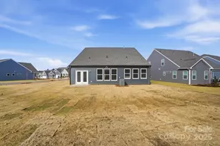 119 S Dunlavin Wy, Mooresville, NC 28115 - Photo 46