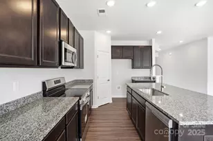 119 S Dunlavin Wy, Mooresville, NC 28115 - Photo 8