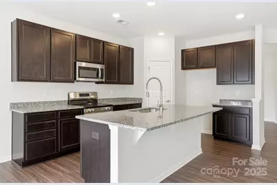 119 S Dunlavin Way, Mooresville, NC 28115 - Photo 6