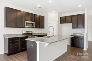 119 S Dunlavin Wy, Mooresville, NC 28115 - Photo 6