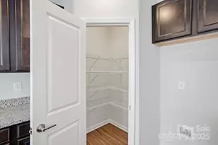 119 S Dunlavin Wy, Mooresville, NC 28115 - Photo 12