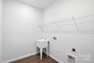 119 S Dunlavin Wy, Mooresville, NC 28115 - Photo 32