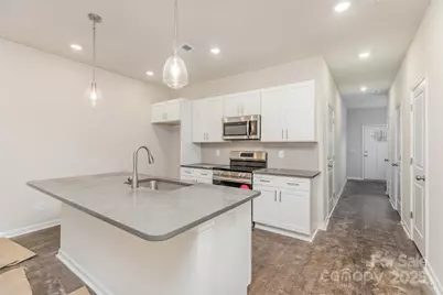 7304 Boswell Road, Charlotte, NC 28215 - Photo 10