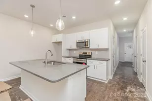 7304 Boswell Rd, Charlotte, NC 28215 - Photo 10