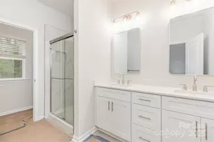 7304 Boswell Rd, Charlotte, NC 28215 - Photo 18