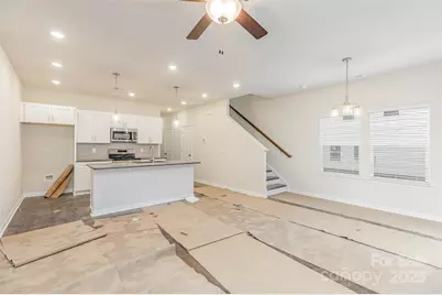 7304 Boswell Road, Charlotte, NC 28215 - Photo 6