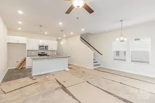 7304 Boswell Rd, Charlotte, NC 28215 - Photo 6