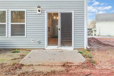 7304 Boswell Road, Charlotte, NC 28215 - Photo 28