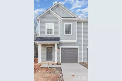 7304 Boswell Road, Charlotte, NC 28215 - Photo 4