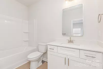 7304 Boswell Road, Charlotte, NC 28215 - Photo 26