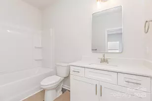 7304 Boswell Rd, Charlotte, NC 28215 - Photo 26