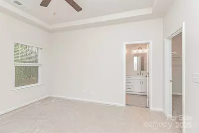 7304 Boswell Road, Charlotte, NC 28215 - Photo 16