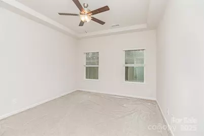 7304 Boswell Road, Charlotte, NC 28215 - Photo 14