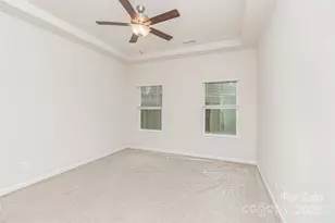 7304 Boswell Rd, Charlotte, NC 28215 - Photo 14