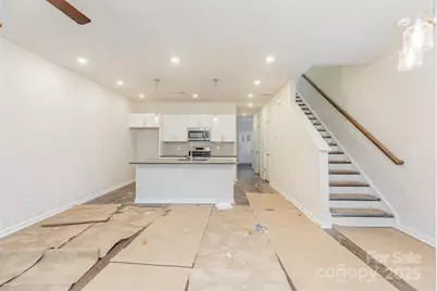 7304 Boswell Road, Charlotte, NC 28215 - Photo 8