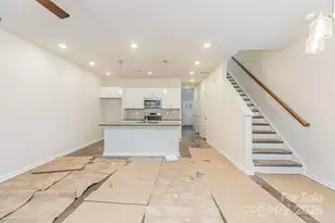 7304 Boswell Rd, Charlotte, NC 28215 - Photo 8